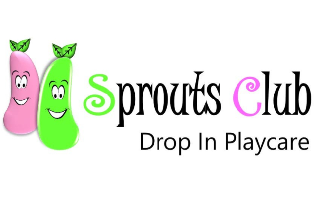 JCH Childcare - Sprouts Club