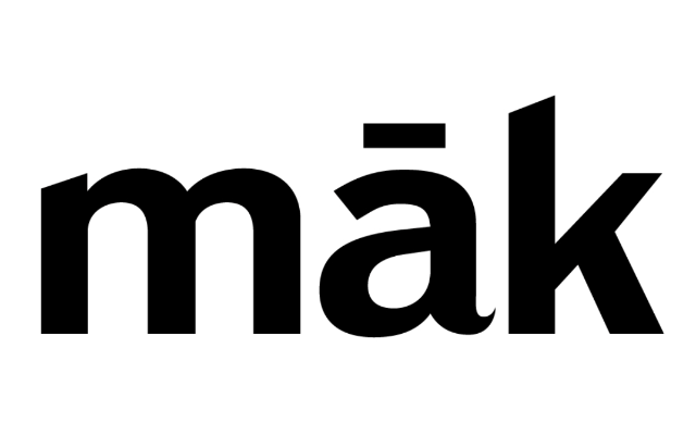 Mak-Studio LLC