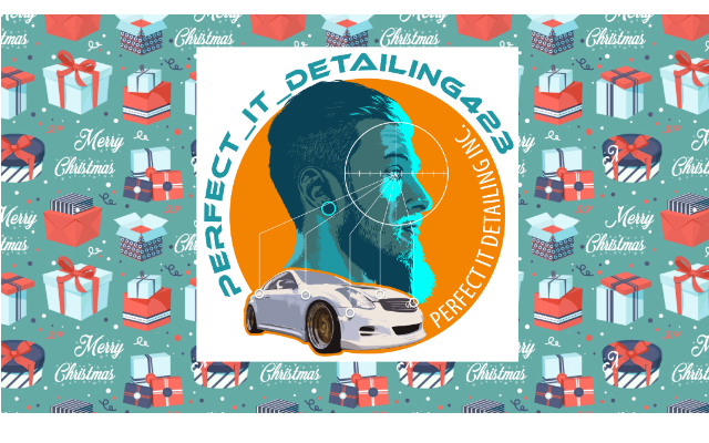 Perfect It Detailing, INC.