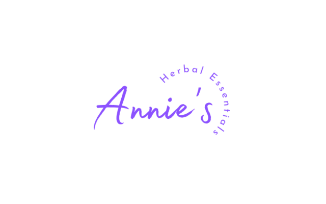 Annie's Herbstead