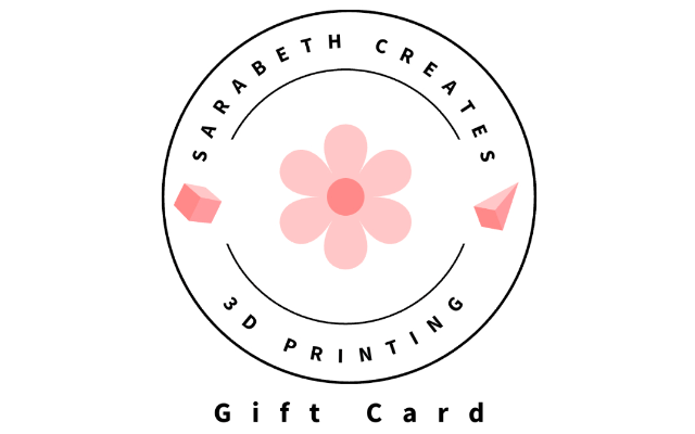 Sarabeth Creates