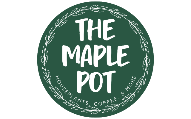 The Maple Pot