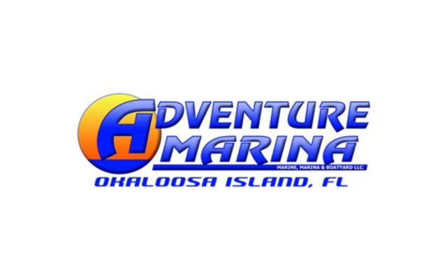Adventure Marina