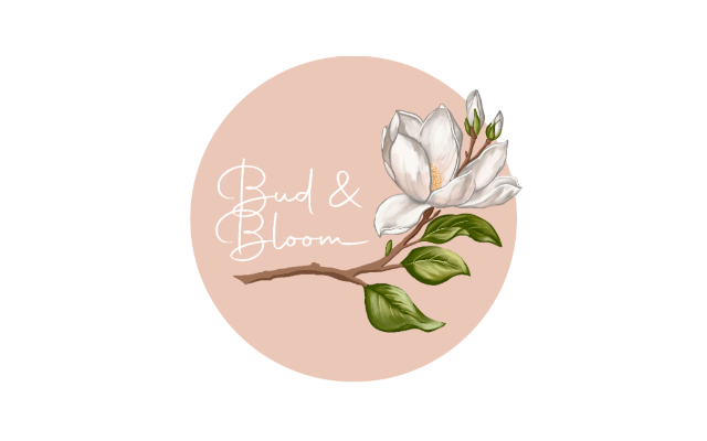 Bud & Bloom