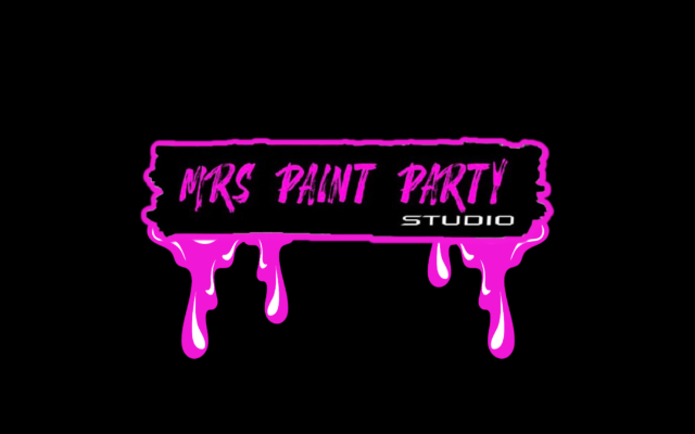 Mrs. Paint Party Express LLC