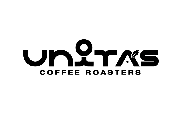 Unitas coffee company