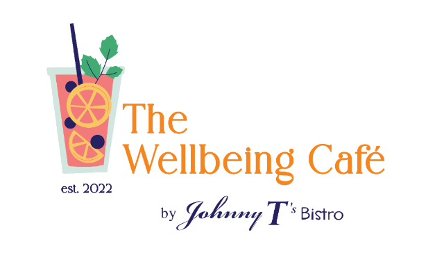 The Wellbeing Cafe