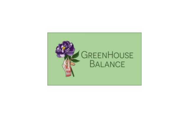 GreenHouse Balance, LLC