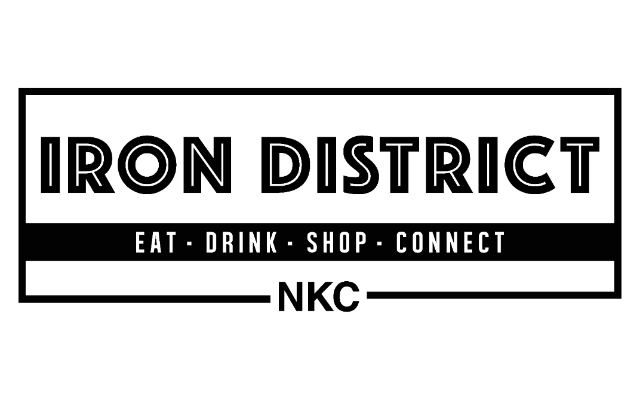 Iron District Food