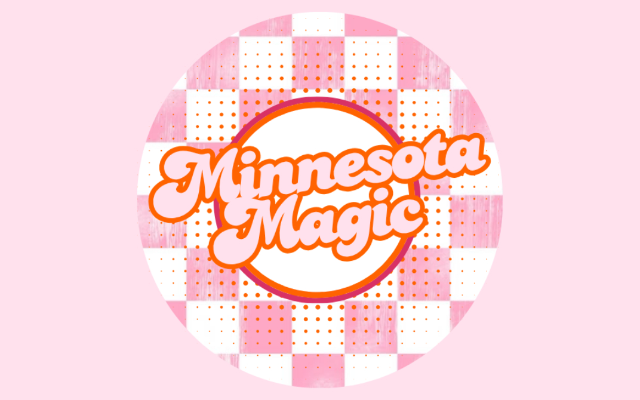 Minnesota Magic