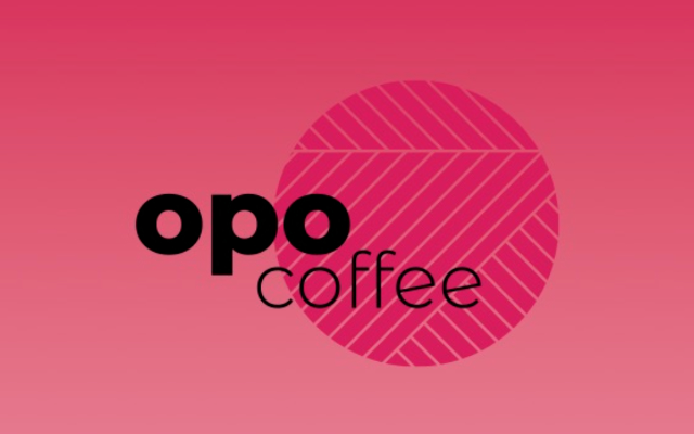 Opo Coffee Corp.