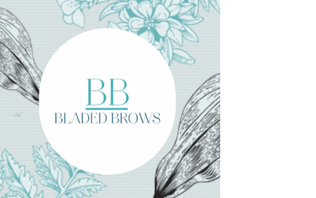 Bladed Brows