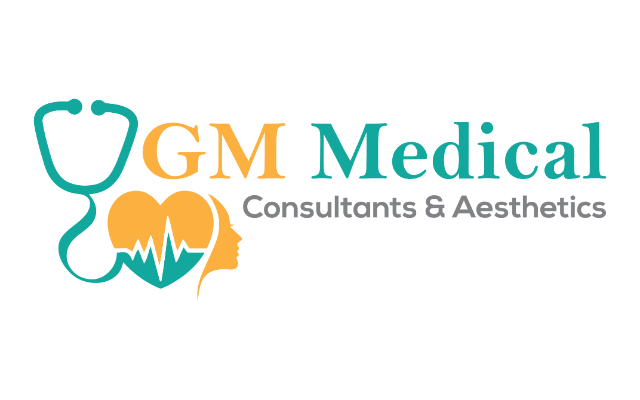GM Medical Consultants & Aesthetics, LLC