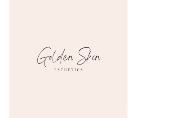 Golden Skin Esthetics