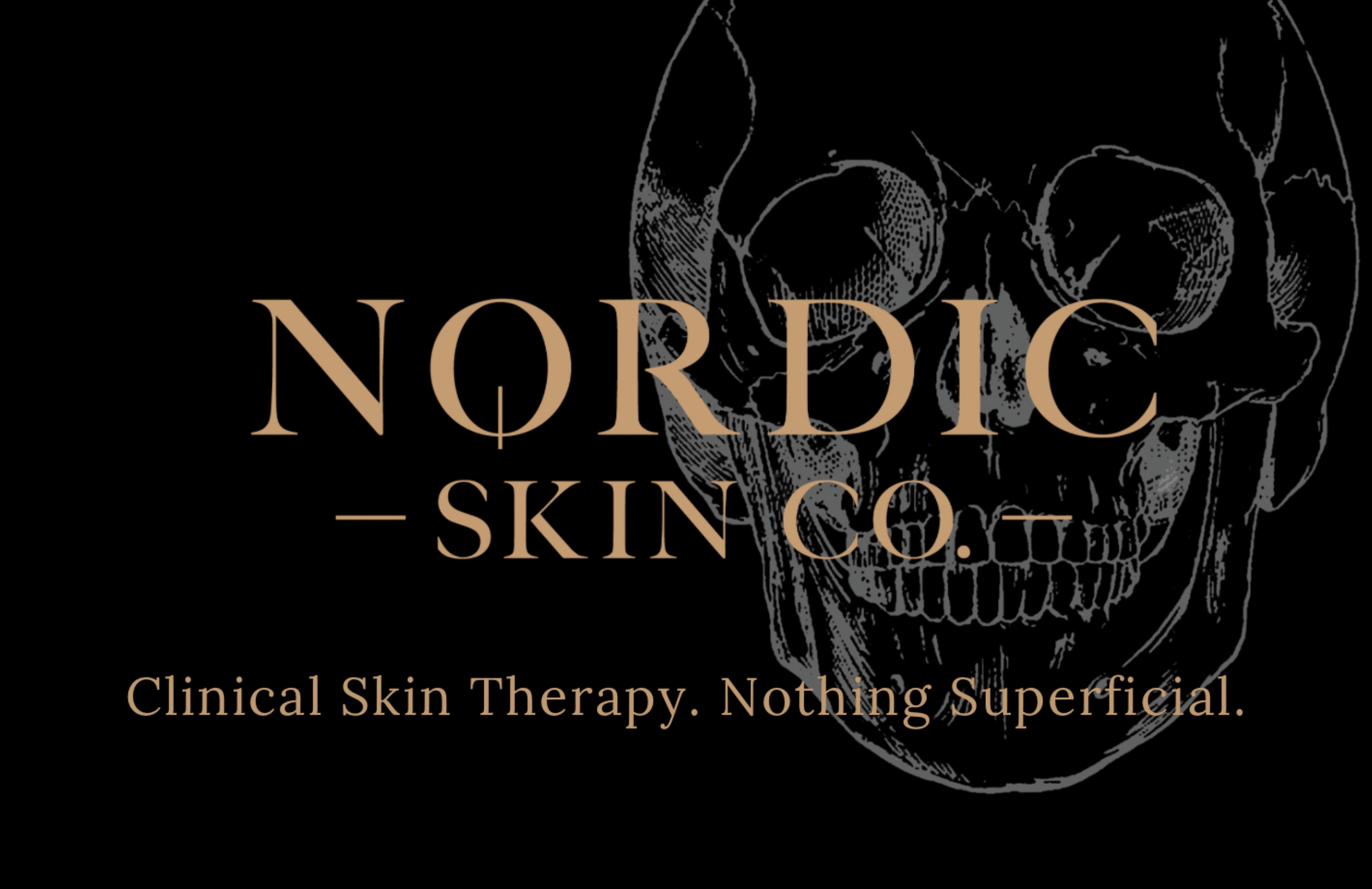 Nordic Skin Co.