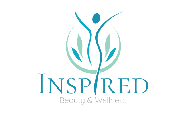 Inspired Beauty and Wellness