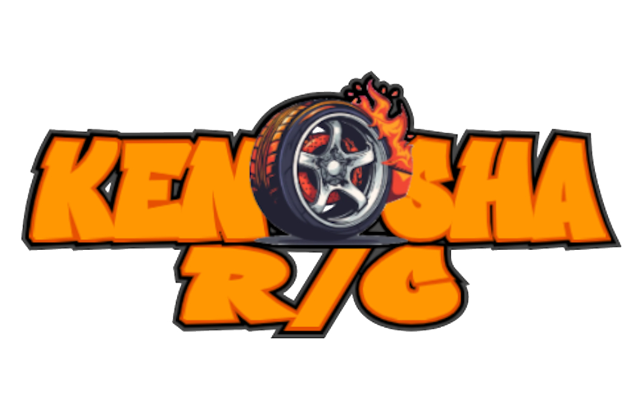 Kenosha R/C and Hobbies