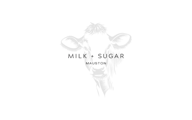 Milk Sugar LLC
