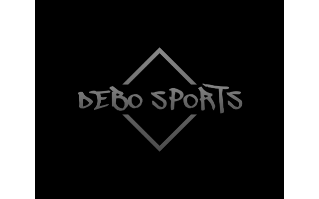 DEBO Sport’s