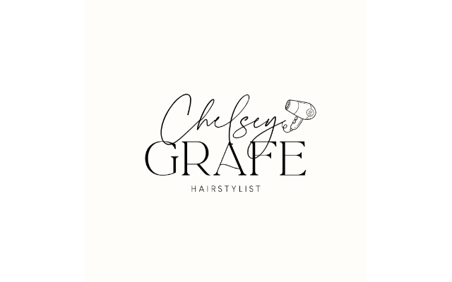 Chelsey Grafe