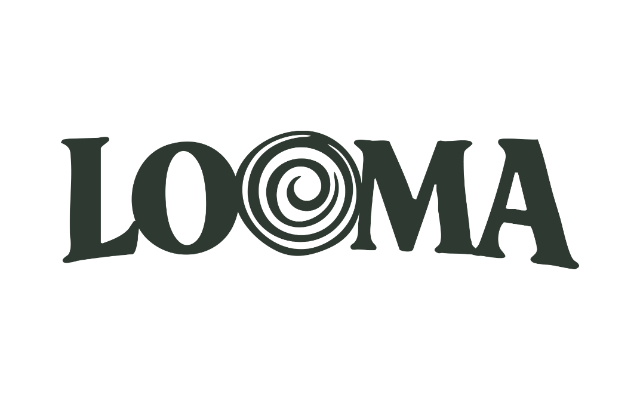 Looma Café