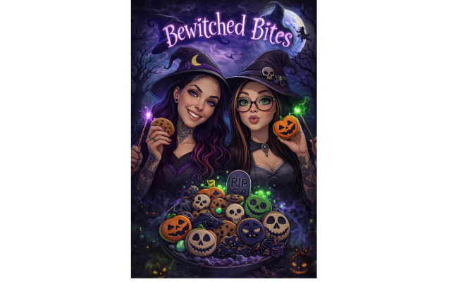 BewitchedBites