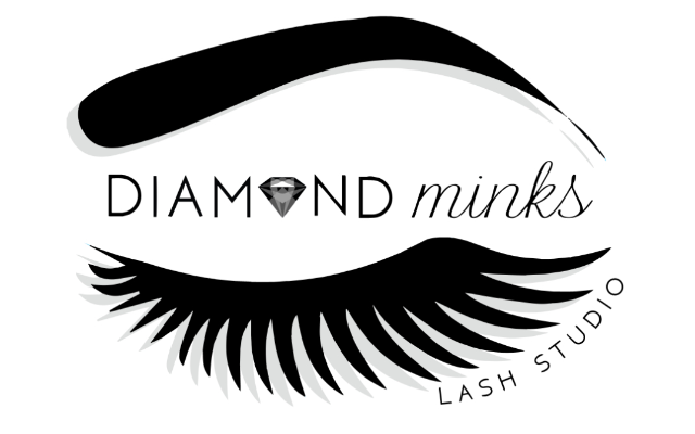 Diamond Minks