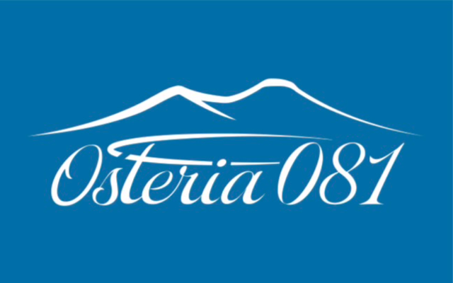 Osteria 081