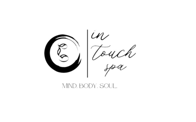 In Touch Spa, MIND. BODY. SOUL.