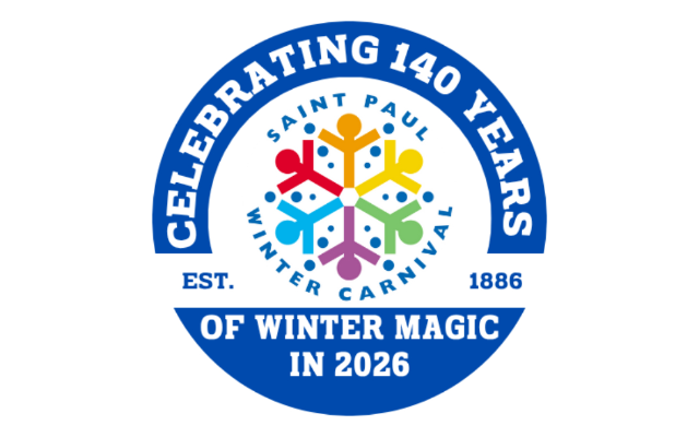 Saint Paul Festival and Heritage Foundation