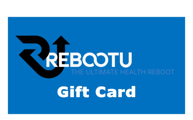 Reboot Self Care Center Ocala