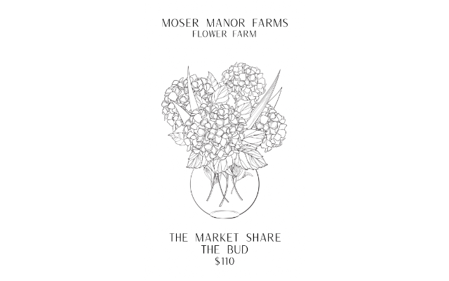 Moser Manor Farms