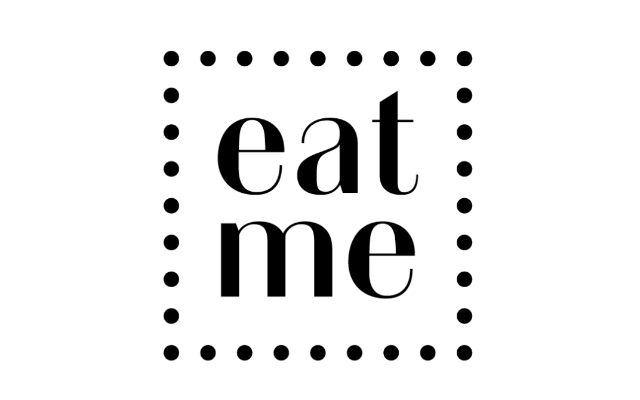 Eat Me