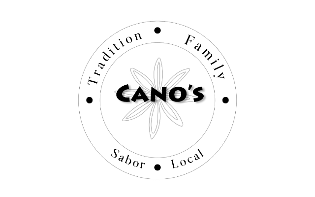 Cano’s Fresh Mexican Grill