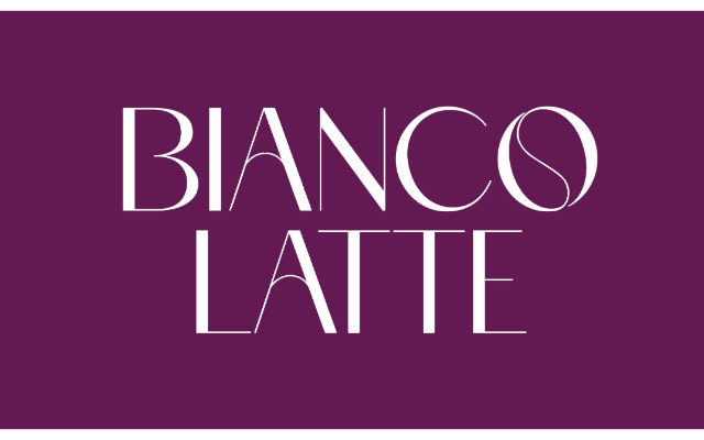 BiancoLatte Bakery