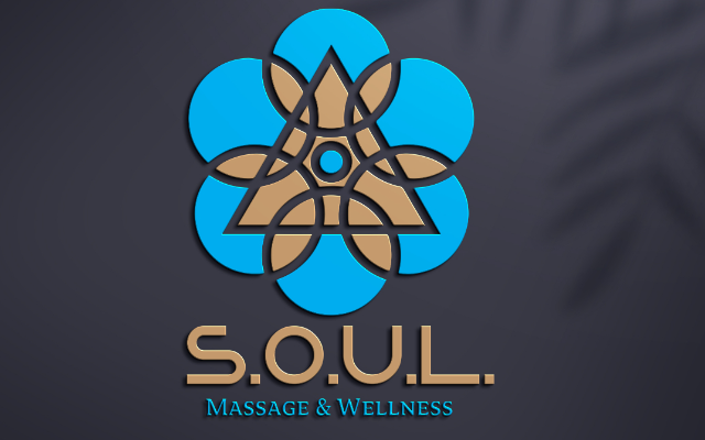 S.O.U.L. Massage&Wellness LLC