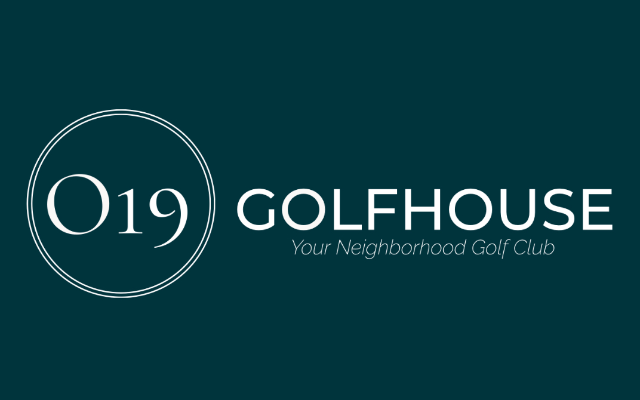019 Golfhouse, Inc