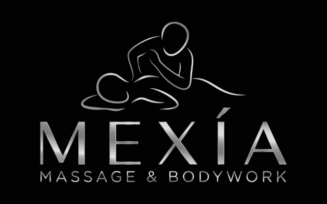 Mexia Massage & Bodywork