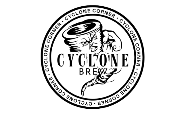 Cyclone Corner