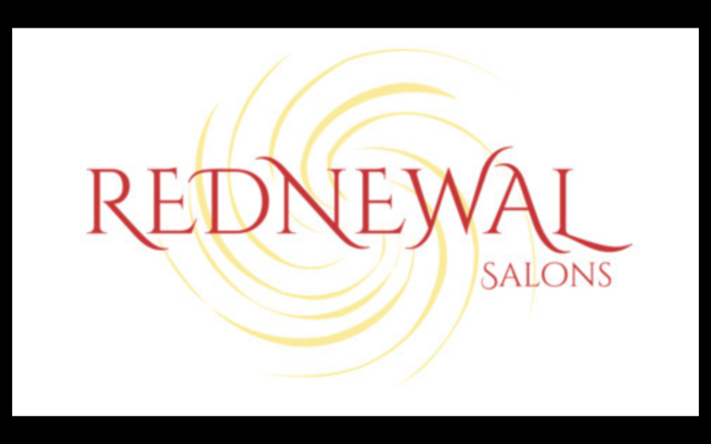 REDNEWAL SALONS