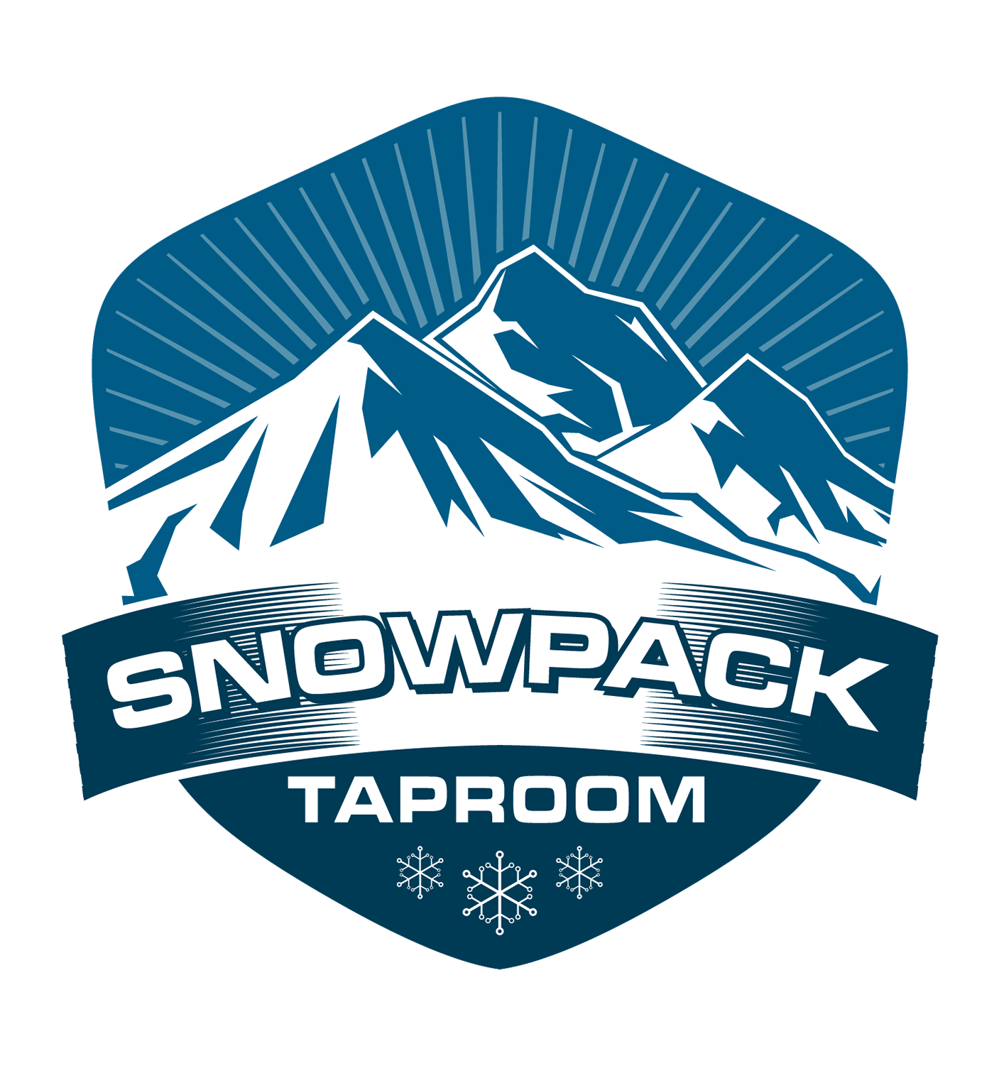 Snowpack Taproom