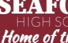 Hawks Nation Athletic Club, Inc.