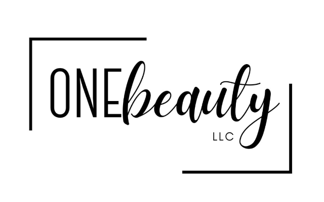 One Beauty LLC