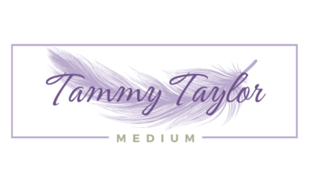 Readings by Tammy Taylor