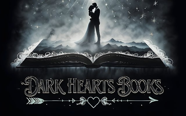 Dark Hearts Books
