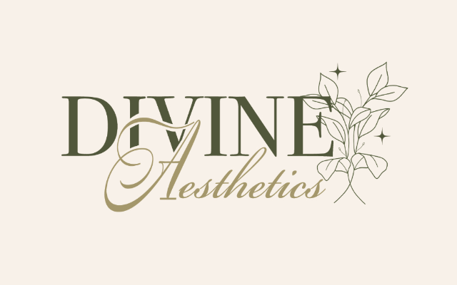 Divine Aesthetics LLC