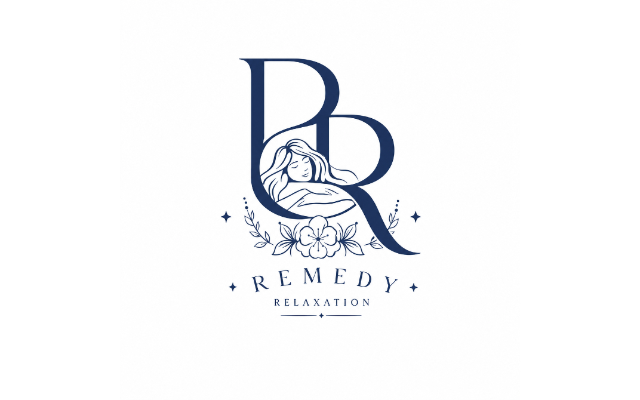 Remedy Relaxation