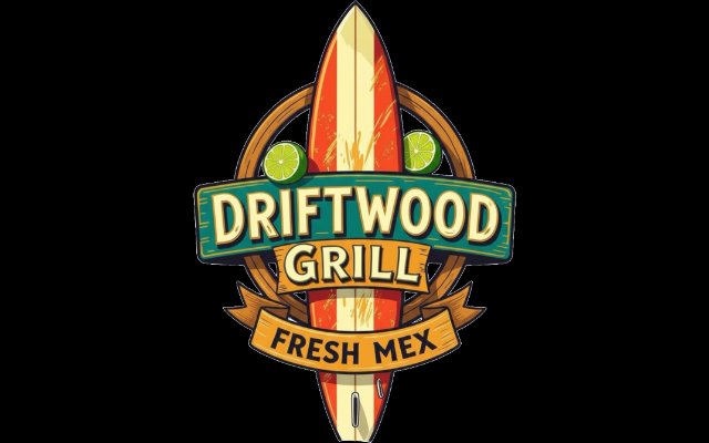 The Driftwood Grill