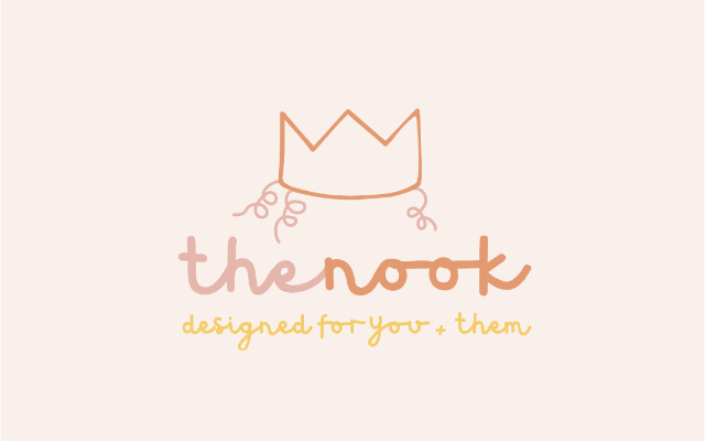 The Nook