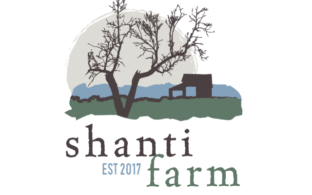 Shanti Farm, LLC